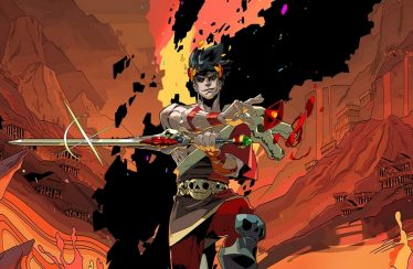 hades