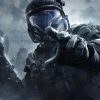 Halo 3 ODST pc