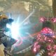 hyrule warriors era della calamità