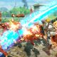 hyrule warriors era della calamità vendite