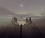 JETT: The Far Shore