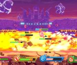 Kirby Fighters 2