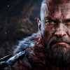 Lords of the fallen 2 hexworks