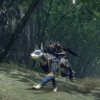 monster hunter rise