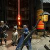 monster hunter rise