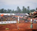 MXGP 2020