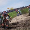 MXGP 2020 02