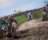 MXGP 2020