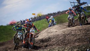 MXGP 2020 02
