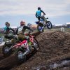MXGP 2020 gameplay