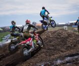 MXGP 2020