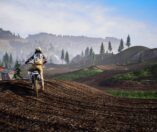 MXGP 2020
