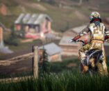MXGP 2020