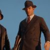 mafia definitive edition recensione