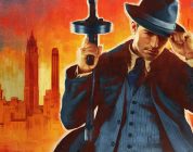 mafia definitive edition recensione