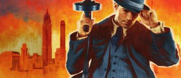 mafia definitive edition recensione