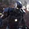 marvel's avengers recensione