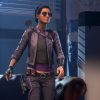 Marvel's Avengers Kate Bishop
