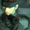 Metal gear pc