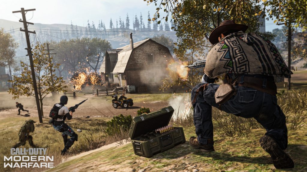 fabio rovazzi call of duty
