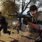 fabio rovazzi call of duty