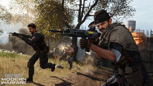 fabio rovazzi call of duty