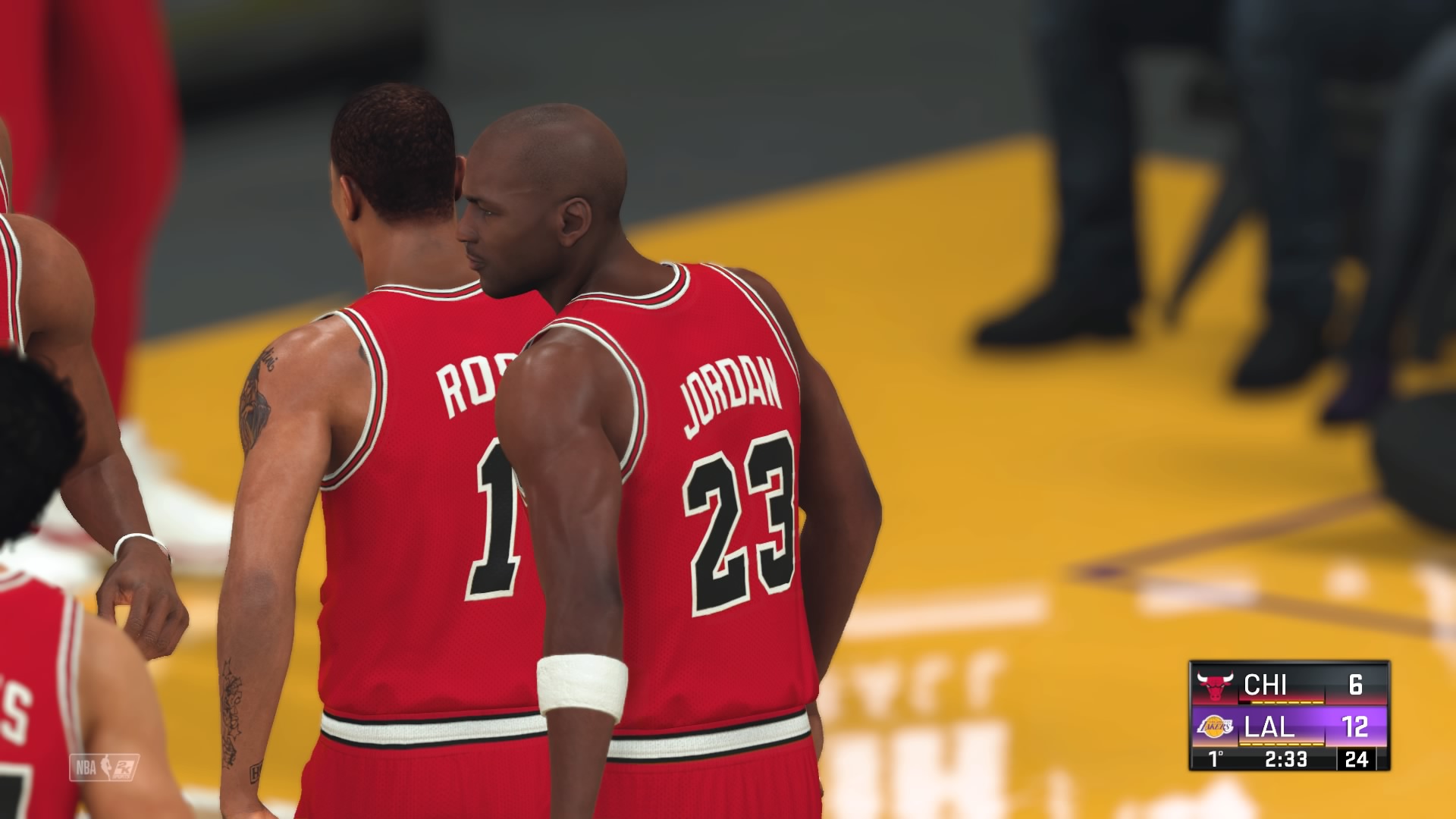 download free nba 2k19 ps3