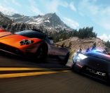 need for speed unbound