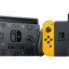 Nintendo Switch Fortnite