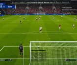 eFootball PES 2021