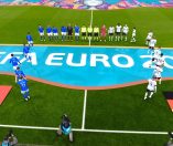 eFootball PES 2021