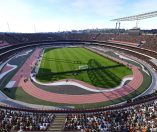 eFootball PES 2021