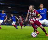 eFootball PES 2021