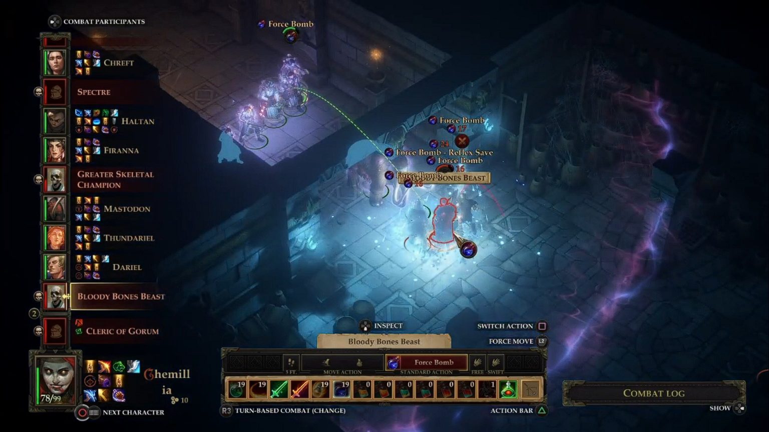 kickstarter pathfinder kingmaker kickstarter pathfinder kingmaker