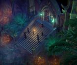 Pathfinder: Kingmaker