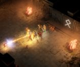 Pathfinder: Kingmaker
