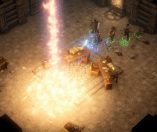 Pathfinder: Kingmaker