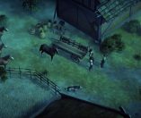 Pathfinder: Kingmaker