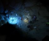 Pathfinder: Kingmaker