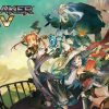 RPG Maker MV