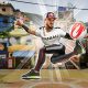 street power football recensione