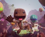 ultimate sackboy mobile
