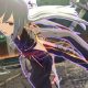 scarlet nexus trailer