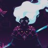 games with gold agosto Scourgebringer ps5