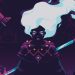 games with gold agosto Scourgebringer ps5