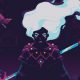 games with gold agosto Scourgebringer ps5