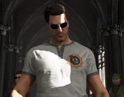 serious sam 4 mod