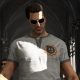 serious sam 4 mod