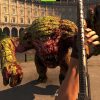 serious sam 4 xbox