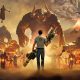serious sam 4